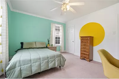 570 N Walnut Street, Wilmington, OH 45177 - Photo 21