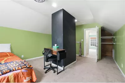 570 N Walnut Street, Wilmington, OH 45177 - Photo 27