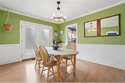 570 N Walnut Street, Wilmington, OH 45177 - Photo 9