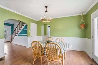 570 N Walnut Street, Wilmington, OH 45177 - Photo 11