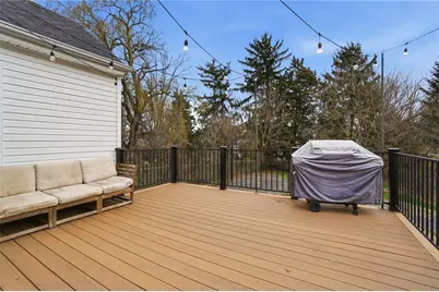 570 N Walnut Street, Wilmington, OH 45177 - Photo 41