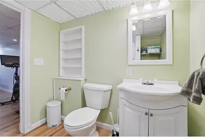 570 N Walnut Street, Wilmington, OH 45177 - Photo 35