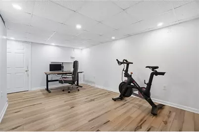 570 N Walnut Street, Wilmington, OH 45177 - Photo 31