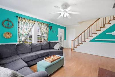 570 N Walnut Street, Wilmington, OH 45177 - Photo 7