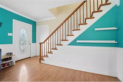 570 N Walnut Street, Wilmington, OH 45177 - Photo 3