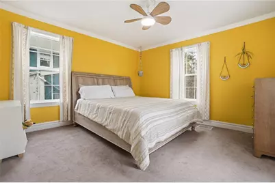 570 N Walnut Street, Wilmington, OH 45177 - Photo 15