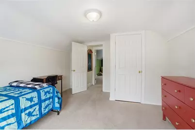 570 N Walnut Street, Wilmington, OH 45177 - Photo 29