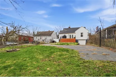 570 N Walnut Street, Wilmington, OH 45177 - Photo 39