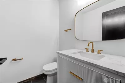 3509 S State Route 72, Sabina, OH 45169 - Photo 19