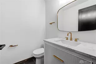 3509 S State Rte 72, Sabina, OH 45169 - Photo 19