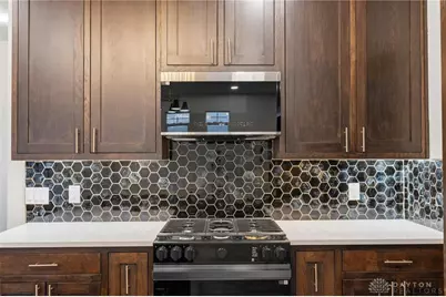 3509 S State Route 72, Sabina, OH 45169 - Photo 15