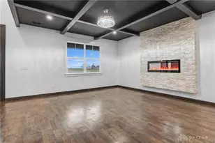 3509 S State Rte 72, Sabina, OH 45169 - Photo 7