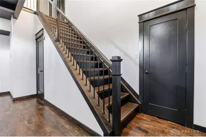 3509 S State Route 72, Sabina, OH 45169 - Photo 21