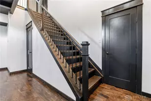 3509 S State Rte 72, Sabina, OH 45169 - Photo 21