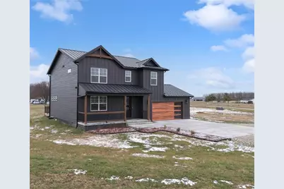 3509 S State Route 72, Sabina, OH 45169 - Photo 35