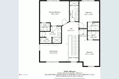 3509 S State Route 72, Sabina, OH 45169 - Photo 41