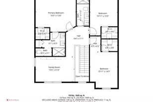 3509 S State Rte 72, Sabina, OH 45169 - Photo 41