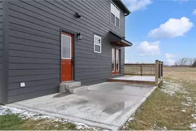 3509 S State Route 72, Sabina, OH 45169 - Photo 37