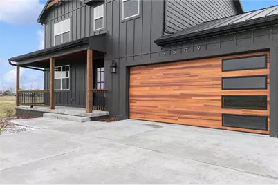 3509 S State Route 72, Sabina, OH 45169 - Photo 39