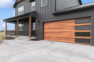 3509 S State Rte 72, Sabina, OH 45169 - Photo 39