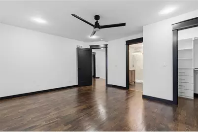 3509 S State Route 72, Sabina, OH 45169 - Photo 25