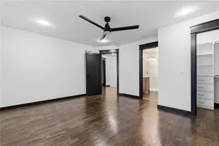 3509 S State Rte 72, Sabina, OH 45169 - Photo 25