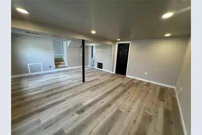 4750 Coulson Drive, Jefferson Twp, OH 45417 - Photo 13