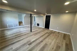 4750 Coulson Dr, Jefferson Twp, OH 45417 - Photo 13