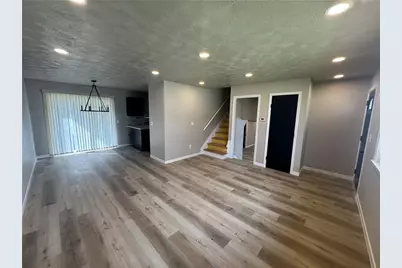 4750 Coulson Drive, Jefferson Twp, OH 45417 - Photo 3