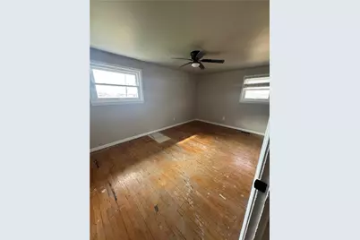 4750 Coulson Drive, Jefferson Twp, OH 45417 - Photo 9