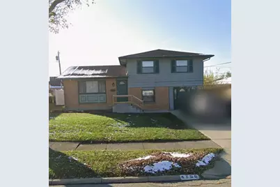 4750 Coulson Drive, Jefferson Twp, OH 45417 - Photo 1