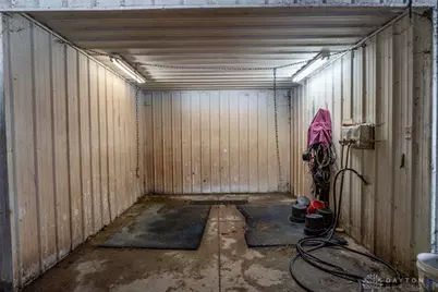 3730 Infirmary Road, Moraine, OH 45439 - Photo 53