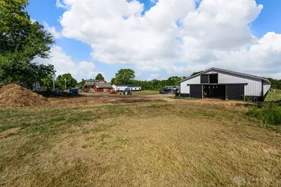 3730 Infirmary Road, Moraine, OH 45439 - Photo 45