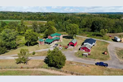 3730 Infirmary Road, Moraine, OH 45439 - Photo 61