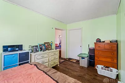 3730 Infirmary Road, Moraine, OH 45439 - Photo 9