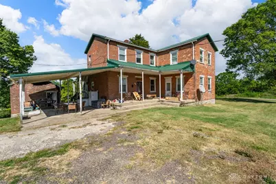 3730 Infirmary Road, Moraine, OH 45439 - Photo 35