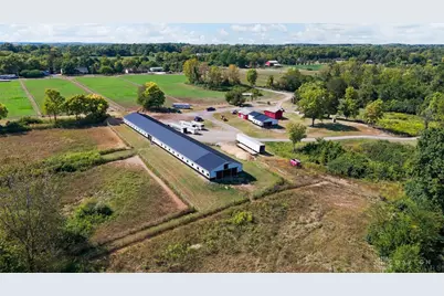 3730 Infirmary Road, Moraine, OH 45439 - Photo 63