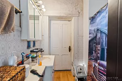 3730 Infirmary Road, Moraine, OH 45439 - Photo 7