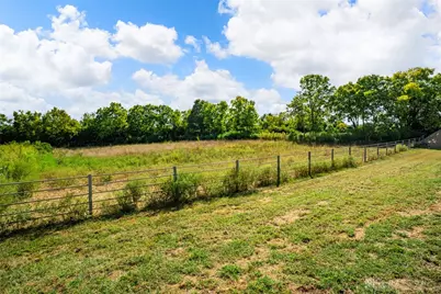 3730 Infirmary Road, Moraine, OH 45439 - Photo 51