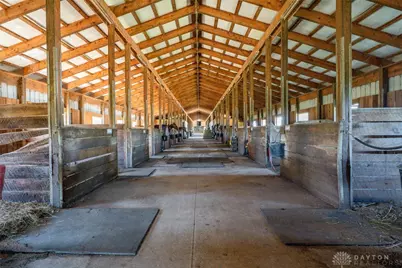 3730 Infirmary Road, Moraine, OH 45439 - Photo 49