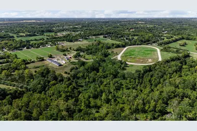 3730 Infirmary Road, Moraine, OH 45439 - Photo 27