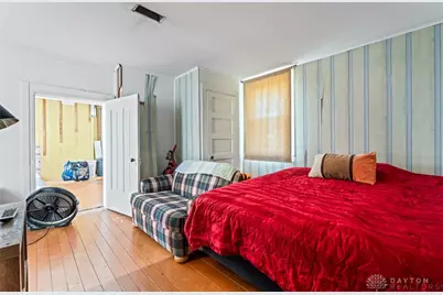 3730 Infirmary Road, Moraine, OH 45439 - Photo 19