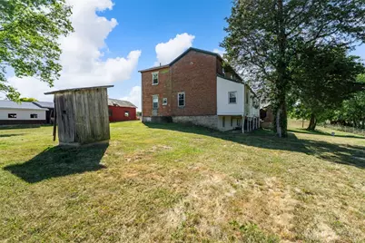 3730 Infirmary Road, Moraine, OH 45439 - Photo 37