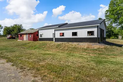 3730 Infirmary Road, Moraine, OH 45439 - Photo 41