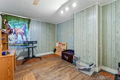 3730 Infirmary Road, Moraine, OH 45439 - Photo 17