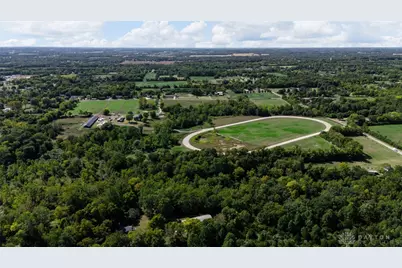 3730 Infirmary Road, Moraine, OH 45439 - Photo 29