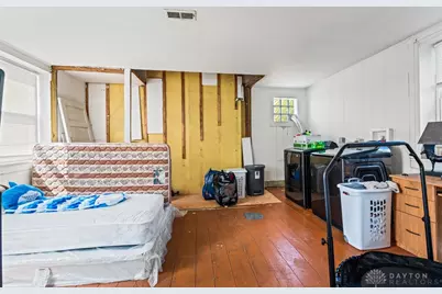 3730 Infirmary Road, Moraine, OH 45439 - Photo 21