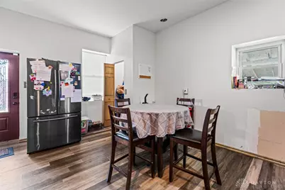 3730 Infirmary Road, Moraine, OH 45439 - Photo 11