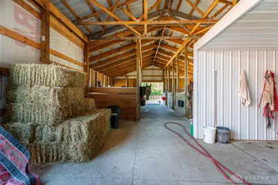 3730 Infirmary Road, Moraine, OH 45439 - Photo 59