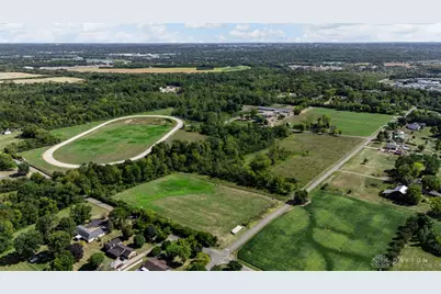 3730 Infirmary Road, Moraine, OH 45439 - Photo 1